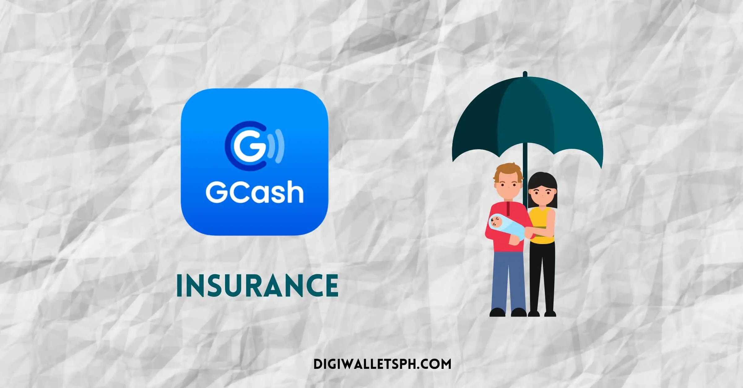 GCash Insurance