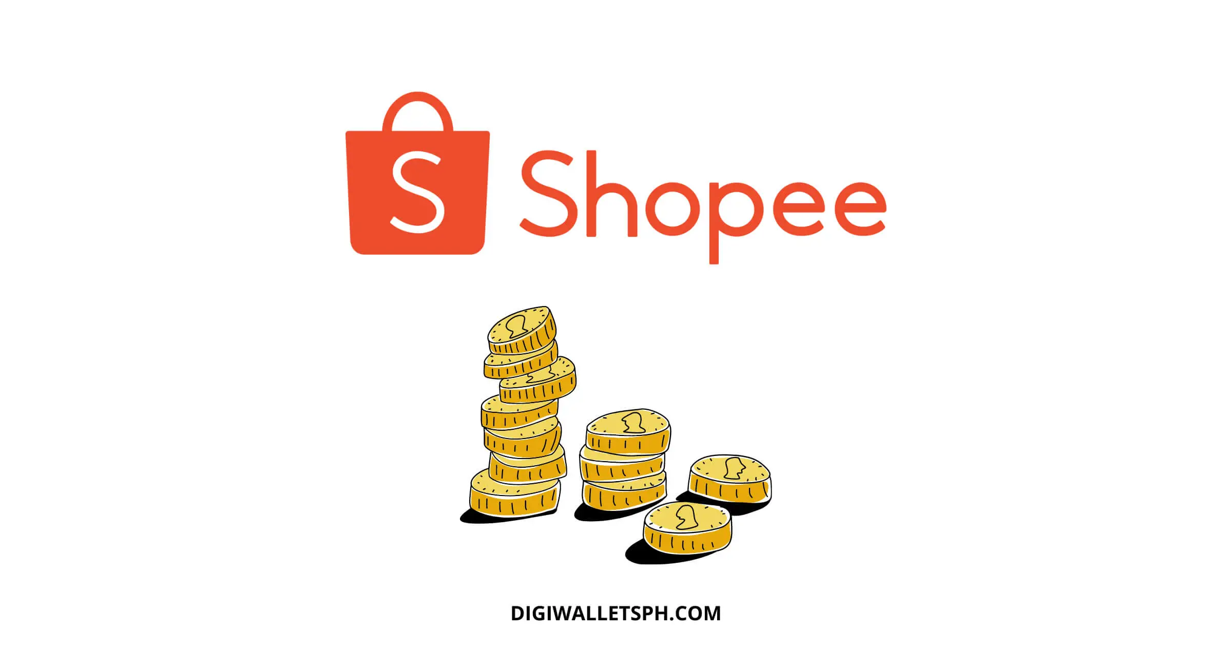 Shopee Shake