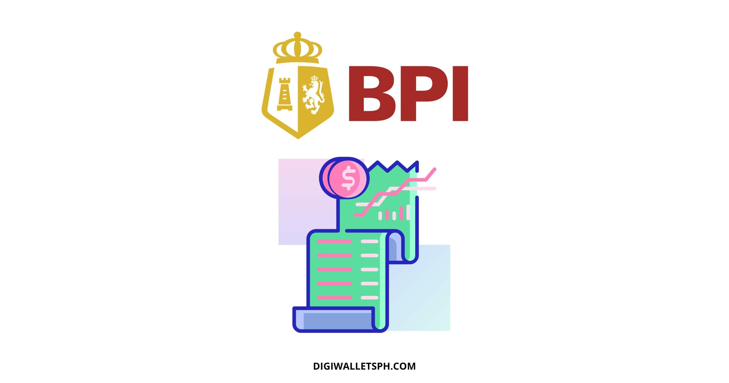 How to enroll biller in BPI