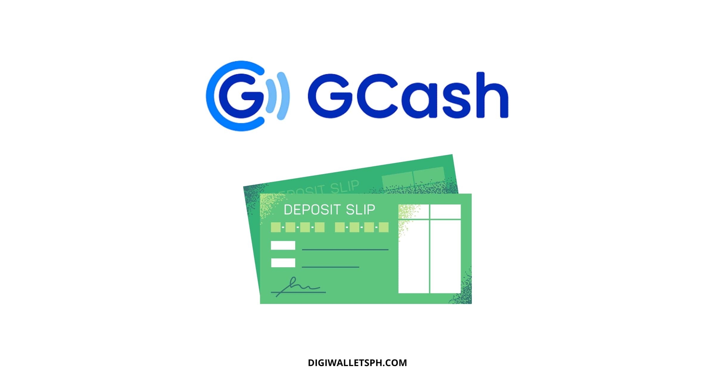 GCash bank code