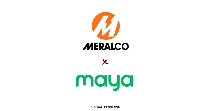 生活攻略-如何使用 PayMaya 支付 Meralco(1)